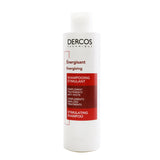Vichy Dercos Energising Shampoo - Targetsd Hairloss 200ml/6.7oz