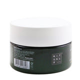 Rituals The Ritual Of Jing Relaxing Body Scrub 300g/10.5oz