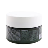 Rituals The Ritual Of Jing Relaxing Body Scrub 300g/10.5oz