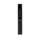 Lancome Mert & Marcus Transforming Matte To Glitter Liquid Eyeshadow - # Green 4.5ml/0.15oz