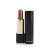 Lancome L' Absolu Rouge Hydrating Shaping Lipcolor - # 371 Passionnement (Cream) 3.4g/0.12oz