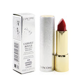 Lancome L' Absolu Rouge Precious Holiday Ultra Sparkling Shaping Lipcolor - # 525 Crystal Sunset (Cream) 3.4g/0.12oz