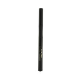 Lancome Liner Plume High Definition Long Lasting Eye Liner (Chiara Ferragni Edition) - # 01 Catwalk Eyes 1ml/0.033oz