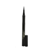 Lancome Liner Plume High Definition Long Lasting Eye Liner (Chiara Ferragni Edition) - # 01 Catwalk Eyes 1ml/0.033oz