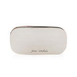 Jane Iredale Pure Basics Eye Shadow Kit (5x Eyeshadow, 1x Applicator) 9.6g/0.34oz