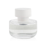 Elvis + Elvin Bamboo Flower Eau De Parfum Spray  48ml/1.6oz