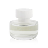 Elvis + Elvin Driftwood & Gardenia Eau De Parfum Spray 48ml/1.6oz