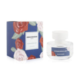 Elvis + Elvin Ocean Rose & Bay Eau De Parfum Spray 48ml/1.6oz