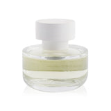 Elvis + Elvin Peach & Violet Eau De Parfum Spray 48ml/1.6oz