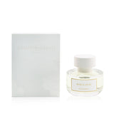 Elvis + Elvin Rose & Litchi Eau De Parfum Spray 48ml/1.6oz