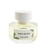 Elvis + Elvin Sage & Sea Salt Eau De Parfum Spray 48ml/1.6oz