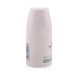 Nuxe Nuxe Body Reve De The Fresh-Feel Deodorant 24 HR 50ml/1.6oz