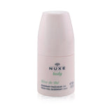 Nuxe Nuxe Body Reve De The Fresh-Feel Deodorant 24 HR 50ml/1.6oz