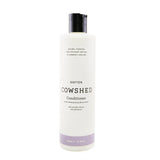 Cowshed Soften Conditioner 300ml/10.14oz