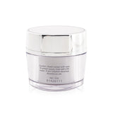 Olay Magnemasks Infustion Hydrating Starter Kit : 1x Magnetic Infuser + 1x Hydrating Jar Mask 50g - Box Slightly Damaged (Exp. Date: 07/2022) 2pcs