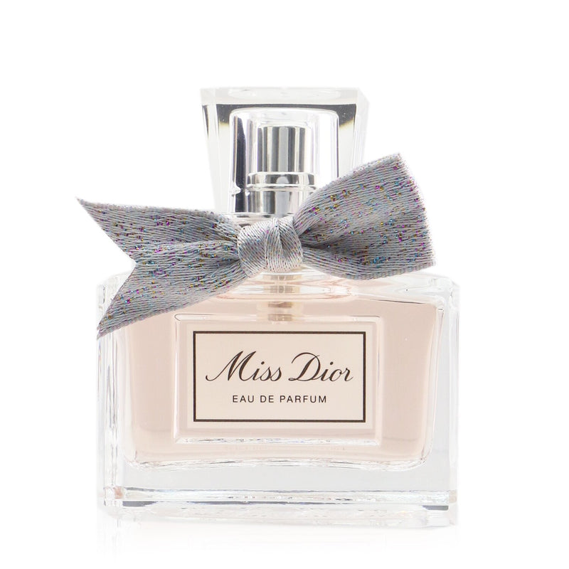 Christian Dior Miss Dior Eau De Parfum Spray  50ml/1.7oz