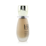 Helena Rubinstein Color Clone Perfect Complexion Creator SPF 15 - No. 22 Beige Apricot (Box Slightly Damaged) 30ml/1.01oz
