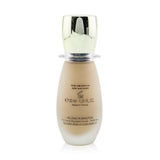 Helena Rubinstein Color Clone Perfect Complexion Creator SPF 15 - No. 22 Beige Apricot (Box Slightly Damaged) 30ml/1.01oz