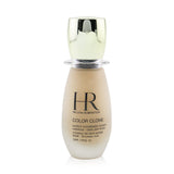 Helena Rubinstein Color Clone Perfect Complexion Creator SPF 15 - No. 15 Beige Peach 30ml/1oz