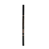 Anastasia Beverly Hills Brow Wiz Skinny Brow Pencil - # Auburn (Box Slightly Damaged) 0.085g/0.003oz