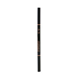 Anastasia Beverly Hills Brow Wiz Skinny Brow Pencil - # Auburn (Box Slightly Damaged)  0.085g/0.003oz