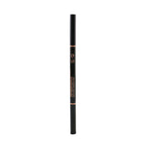 Anastasia Beverly Hills Brow Wiz Skinny Brow Pencil - # Auburn (Box Slightly Damaged) 0.085g/0.003oz