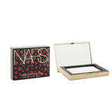 NARS Light Reflecting Pressed Setting Powder (Valentine?s Day Edition) - Crystal (Translucent) 10g/0.35oz