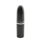 MAC Lipstick - Ring The Alarm (Matte) 3g/0.1oz