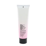 MAC Lightful C3 Clarifying Gel-To-Foam Deep Cleanser 125ml/4.2oz