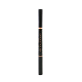Anastasia Beverly Hills Brow Definer Triangular Brow Pencil - # Blonde (Box Slightly Damaged)  0.2g/0.007oz