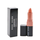 Bobbi Brown Crushed Lip Color - # Sweet Coral 3.4g/0.11oz