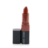 Bobbi Brown Crushed Lip Color - # Bitten 3.4g/0.11oz