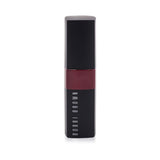 Bobbi Brown Crushed Lip Color - # Parisian Red 3.4g/0.11oz