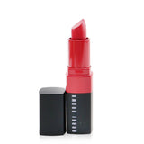 Bobbi Brown Crushed Lip Color - # Babe 3.4g/0.11oz