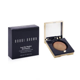 Bobbi Brown Luxe Eye Shadow - # Sun Flare (Rich Sparkle) 2.5g/0.08oz