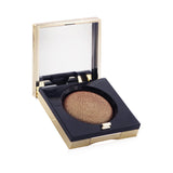 Bobbi Brown Luxe Eye Shadow - # Sun Flare (Rich Sparkle) 2.5g/0.08oz