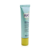 ROC Multi Correxion Hydrate + Plump Eye Cream 15ml/0.5oz