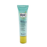 ROC Multi Correxion Hydrate + Plump Eye Cream 15ml/0.5oz
