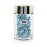 ROC Multi Correxion Hydrate & Plump Serum Capsules 30Caps