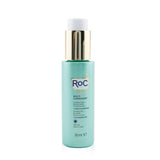 ROC Multi Correxion Hydrate + Plump Moisturizer SPF 30 50ml/1.7oz