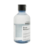L'Oreal Professionnel Serie Expert - Pure Resource Citramine Purifying Shampoo (For Oily Hair) 300ml/10.1oz