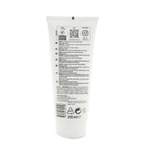 L'Oreal Professionnel Tecni.Art Fix Max Gel Sculpture (Shaping Gel For Extra Hold - Force 6) 200ml/6.8oz