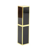 Tom Ford Lip Color Satin Matte - # 52 Naked Rose 3.3g/0.11oz