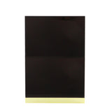 Tom Ford Eye Color Quad - # 35 Rose Topaz 9g/0.31oz