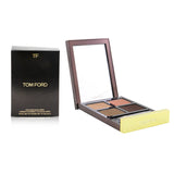 Tom Ford Eye Color Quad - # 36 Tiger Eye 9g/0.31oz