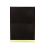 Tom Ford Eye Color Quad - # 36 Tiger Eye 9g/0.31oz