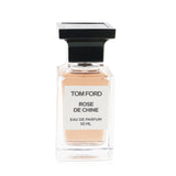 Tom Ford Private Blend Rose De Chine Eau De Parfum Spray 50ml/1.7oz