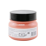 L'Oreal Professionnel Serie Expert - Inforcer B6 + Biotin Strengthening Anti-Breakage Mask (For Fragile Hair) 250ml/8.5oz