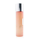 Clinique Moisture Surge Hydro-Infused Lotion 200ml/6.7oz