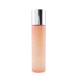 Clinique Moisture Surge Hydro-Infused Lotion 200ml/6.7oz